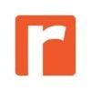 Rhema Health Products Logo