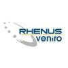 Rhenus Veniro Logo