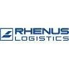 Rhenus Logo
