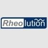 Rheolution Logo