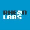 RHEON LABS Logo