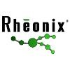 Rheonix Logo