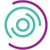 Rheos Medicines Logo