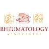 Rheumatology Associates Logo