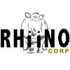 RHiiNO Corp Logo