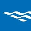 Rhinebeck Savings Bank Logo