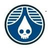 Rhinegeist Logo