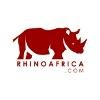 Rhino Africa Logo