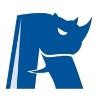 Rhino Assembly Logo