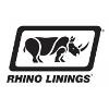 Rhino Linings Logo