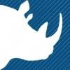 Rhino Medical Logo