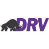Rhino Pioneer Enterprises Logo