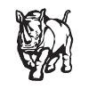 Rhino-Rack Logo