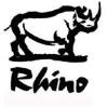 Rhino Staging Solutions Logo