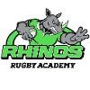 Rhinos Rugby Academy Logo