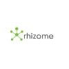 Rhizome Logo