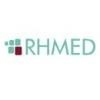 RHMED Logo
