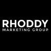 Rhoddy Design Logo