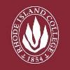 Rhode Island College Logo