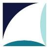 Rhode Island Commerce Corporation Logo