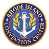 Rhode Island Convention Center Logo