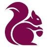 Rhode Island Historical Society Logo
