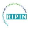 Rhode Island Parent Information Network Logo