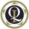 Rhode Island Quality Institute Logo