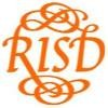 Rhode Island School of Design Logo