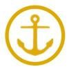 Rhode Island Temps Rhode Island Personnel Logo