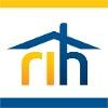Rhodeislandhousing Logo