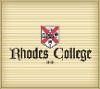 Rhodes College Logo