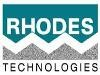 Rhodes Technologies Logo