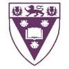Rhodes University Logo
