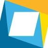 Rhombus Energy Solutions Logo