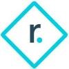 Rhombus Systems Logo