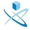 Rhombus Technologies Logo