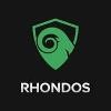 Rhondos Logo