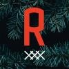 Rhone (CT) Logo
