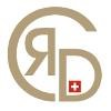 Rhone Dental Clinic Logo