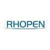 Rhopen Logo