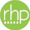 RHP Logo