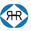 RHR Logo