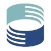 RHSB Logo