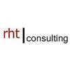 RHT Consulting Logo
