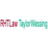 RHTLaw Logo