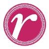 Rhubarb Logo