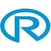Rhycom Logo