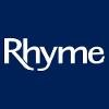 Rhyme Logo