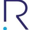 Rhythm Pharmaceuticals Logo